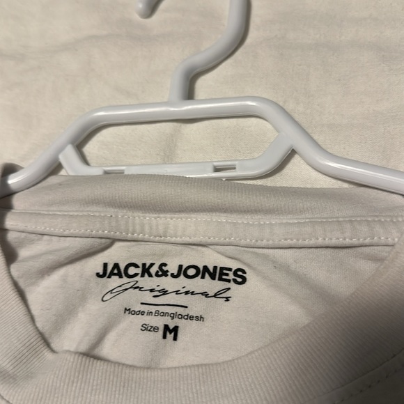 Jack and jones T - Picture 3 of 3